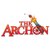 the-archon